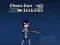 Spil Kaos Pistol Stickman online