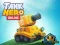 Spil Tankhelt Online online Spil Tankhelt Online online