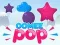 Spil Oomee Pop online
