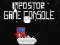 Spil Impostor Spilkonsol online