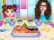 Spil Baby Taylor Sushi Madlavning online