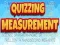 Spil Quizmåling online