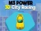 Spil M3 Effekt 3D By Racing online