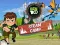 Spil Ben 10: Sommerlejr online