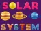 Spil Solsystem online