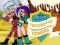 Spil Migmighty Magiswords: Tårnenes Quest online