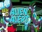 Spil Ben 10: Alien Alarm online