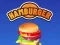 Spil Hamburger online