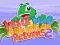 Spil Lille Dino Eventyr Returnerer 2 online