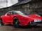 Spil Tesla Roadster Puslespil online