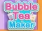 Spil Bubble Tea Maker online