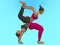 Spil Yoga for par online Spil Yoga for par online