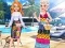 Spil Poolfest Kitsch online