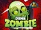 Spil Dum Zombie online