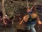 Spil Zombie Overlevelses Ekstrem online