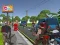 Spil Bedste Battle Cover Royale online