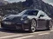 Spil Porsche 911 GT3 Touring Glid online