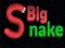 Spil Stor Slange online