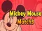 Spil Mickey Mouse Match3 online Spil Mickey Mouse Match3 online