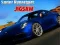 Spil Super Hypercars Puslespil online