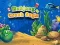 Spil Mahjong Crush Saga online