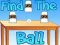 Spil Find bolden online