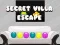 Spil Hemmeligt Villa Escape online
