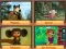 Spil Trivia! Bedste Familiequiz online