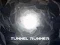 Spil Rasende Racer online