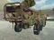 Spil US Army Drone Angreb Mission online