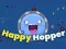 Spil Glad Hopper online