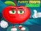 Spil Sjove Frugt Puslespil online