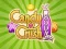 Spil Candy Crush Soda online