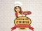 Spil Madlavning med Emma: Zucchini Spaghetti Bolognese online