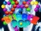 Spil Bobbel Pop online