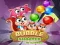Spil Bubble Shooter af Elfarissi online