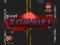Spil Pixel Zombier online