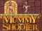 Spil Mumiskytter online