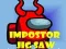 Spil Impostor Puslespil online