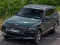 Spil Genesis GV80 Puslespil online