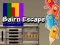 Spil Barnets Flugt online