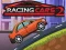 Spil Racerbiler 2 online