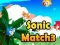 Spil Sonic Match3 online