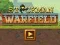 Spil Stickman Krigsfelt online