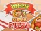Spil Lækre Super Pizza online