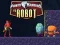 Spil Power Rangers vs Robotter online