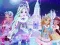 Spil Ever After High Puslespil online