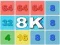 Spil 8K online