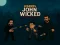 Spil Legender John Wicked online