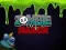 Spil Zombie Slag online